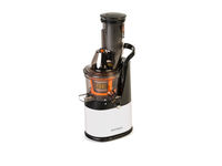 Juice maker with press-snail JM6001/IV