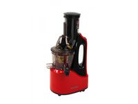 Juice maker with press-snail JM7002 Red